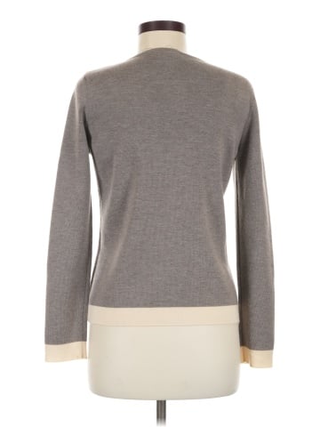 Luisa Spagnoli Cardigan (view 2)