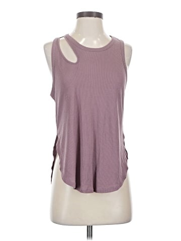 Alo Yoga Active Tank (view 1)