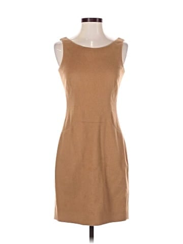 Hobbs London Casual Dress (view 1)