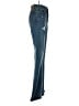 Levi's Blue Jeans Size 24 waist - photo 4