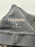 Ivy Park Black Tank Top Size S - photo 7