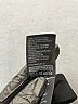 Ivy Park Black Tank Top Size S - photo 8