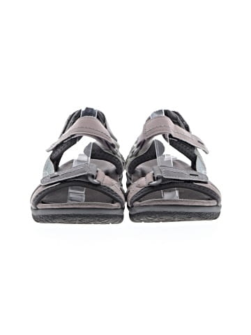 Earth Origins Sandals (view 2)