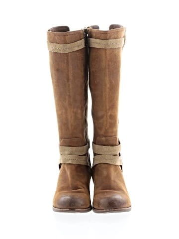Ugg Boots (view 2)
