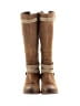 Ugg Tan Boots Size 8 1/2 - photo 2