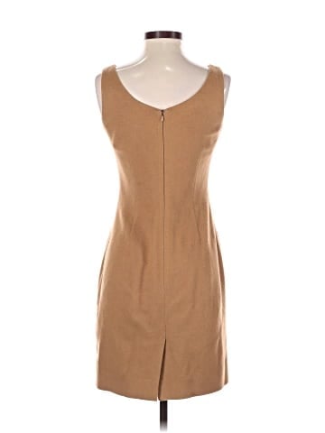 Hobbs London Casual Dress (view 2)