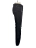 Gap Black Casual Pants Size 4 - photo 4