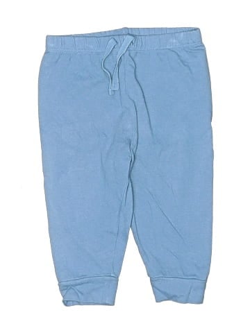 Baby Gap Casual Pants (view 1)