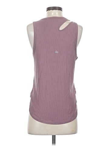Alo Yoga Active Tank (view 2)