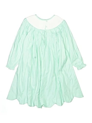 Assorted Brands Dress (view 2)