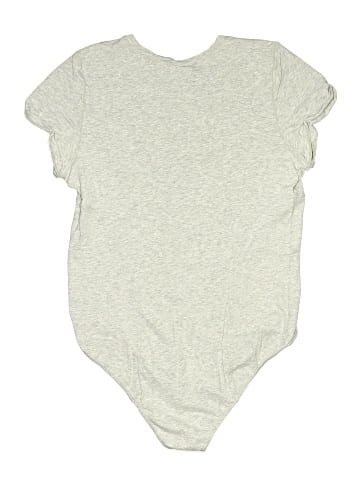 Jezebel Bodysuit (view 2)