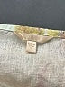 Guess Ivory Short Sleeve Blouse Size L - photo 7