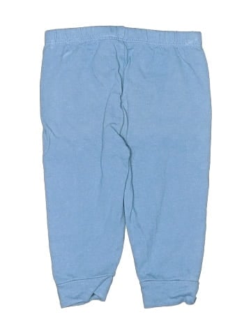 Baby Gap Casual Pants (view 2)