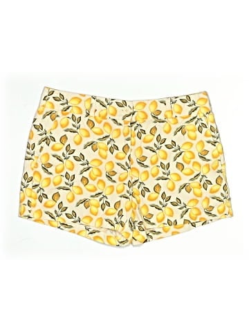 Ann Taylor LOFT Outlet Shorts (view 1)