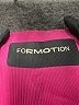 Adidas Pink Active Pants Size S - photo 4