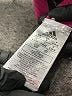 Adidas Pink Active Pants Size S - photo 5
