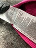 Adidas Pink Active Pants Size S - photo 6
