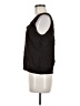George Brown Sleeveless Top Size XL - photo 5