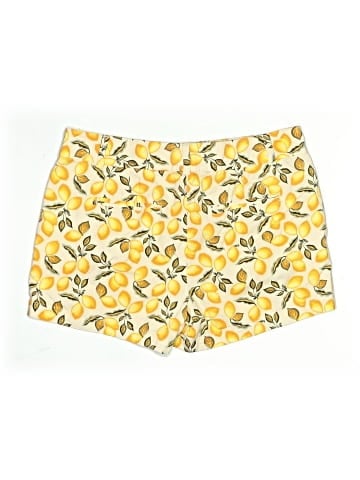 Ann Taylor LOFT Outlet Shorts (view 2)