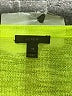 J.Crew Yellow Pullover Sweater Size XS - photo 7
