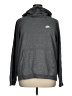 Nike Gray Sweatshirt Size 1X - photo 1