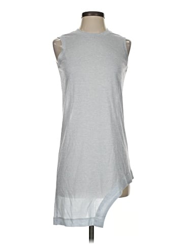 Finders Keepers Casual Dress (view 1)