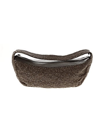 STAUD Shoulder Bag (view 1)
