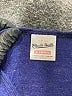 Charlie Hustle Blue Tank Top Size XS - photo 7