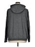 Nike Gray Sweatshirt Size 1X - photo 2