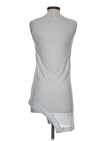 Finders Keepers Casual Dress (view 2)
