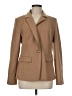 Ann Taylor LOFT Tan Blazer Size 8 - photo 1