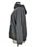 Nike Gray Sweatshirt Size 1X - photo 5