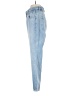 FRAME Blue Jeans Size S - photo 5