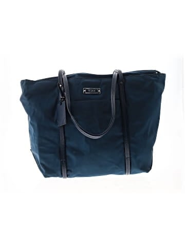 Tumi Tote (view 1)