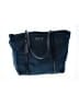 Tumi Blue Tote One size - photo 1
