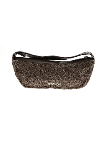 STAUD Shoulder Bag (view 2)