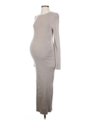 ASOS Design Casual Dress (view 1)