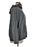 Nike Gray Sweatshirt Size 1X - photo 4
