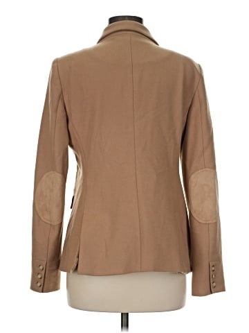 Ann Taylor LOFT Blazer (view 2)