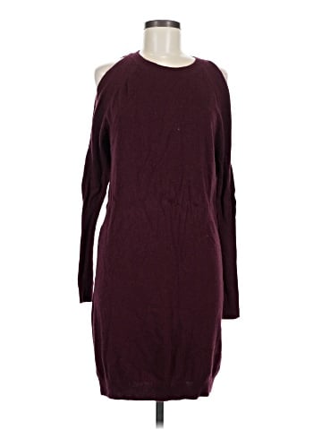 Saks Fifth Avenue Casual Dress (view 1)