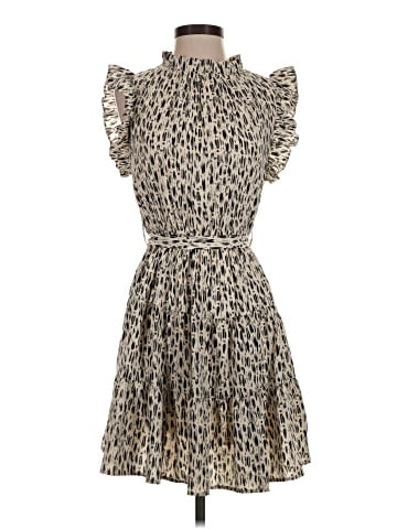 Jodifl Casual Dress (view 1)