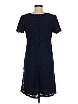 black mesh dress Baltic Born Womens Alessandra Mesh Midi Dress | Black