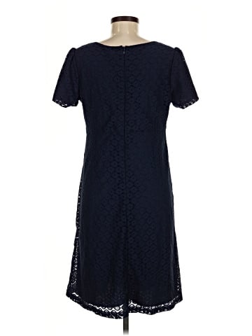 Rabbit Rabbit Rabbit Designs Casual Dress (view 2)