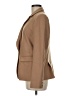 Ann Taylor LOFT Tan Blazer Size 8 - photo 5
