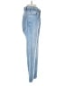 FRAME Blue Jeans Size S - photo 4
