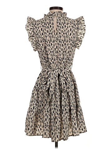 Jodifl Casual Dress (view 2)