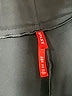 SPANX Black Dress Pants Size XL - photo 4