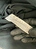 SPANX Black Dress Pants Size XL - photo 5