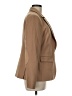 Ann Taylor LOFT Tan Blazer Size 8 - photo 4