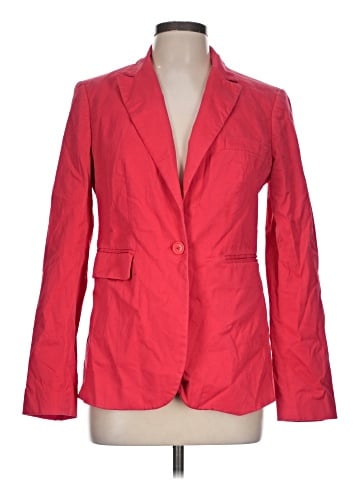 Body By Victoria Cardigan (view 1)